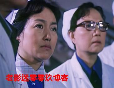 张保秋 Baoqiu Zhang照片