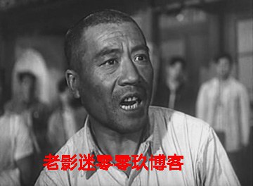 郭书田 Shutian Guo照片