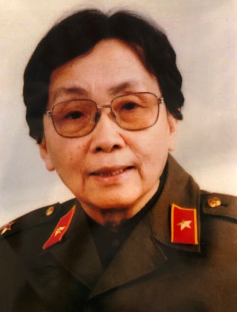 王少岩 Shaoyan Wang照片