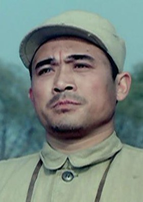 王玉孝 Yuxiao Wang照片