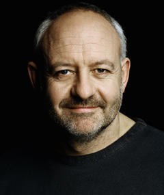 莫顿•考夫曼 Morten Kaufmann照片