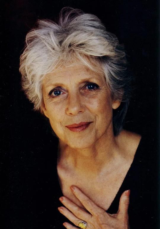 维加·布罗 Vigga Bro照片