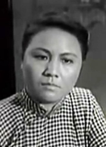 柳杰 Jie Liu照片