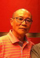 冯明义 Mingyi Feng照片