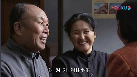 赵汝斌 Rubin Zhao照片