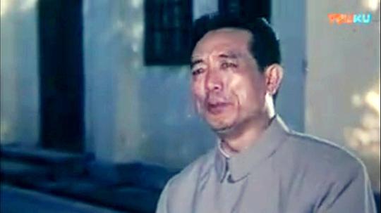 徐孝远 Xiaoyuan Xu照片