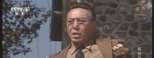 姜长华 Changhua Jiang照片