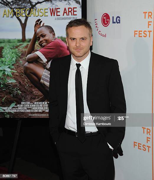 Nathan Rissman照片