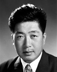 朱文顺 Wenshun Zhu照片