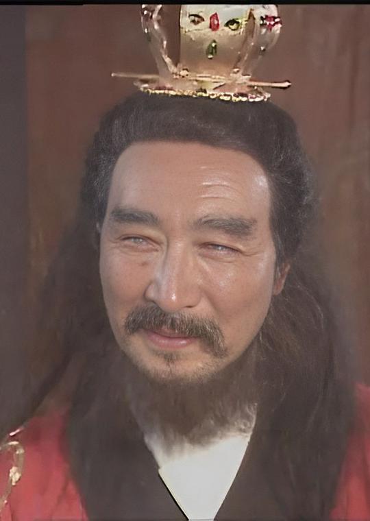 李鸿昌 Hongchang Li照片