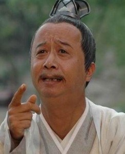 贾兆冀 Zhaoji Jia照片