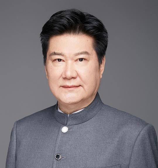 宁肖周 Xiaozhou Ning照片