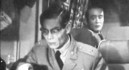 金甲 Jia Jin照片