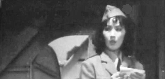 黄小明 Xiaoming Huang照片