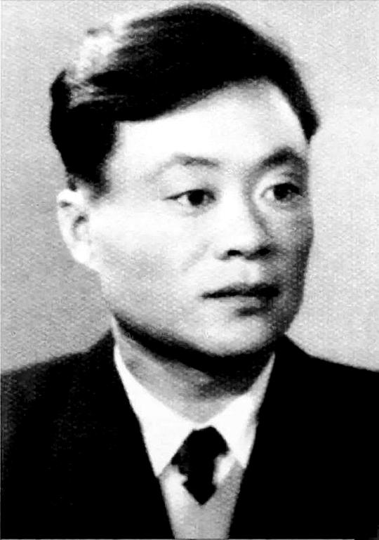 张怀志 Huaizhi Zhang照片