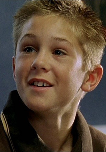 Daniel Bragderyd照片