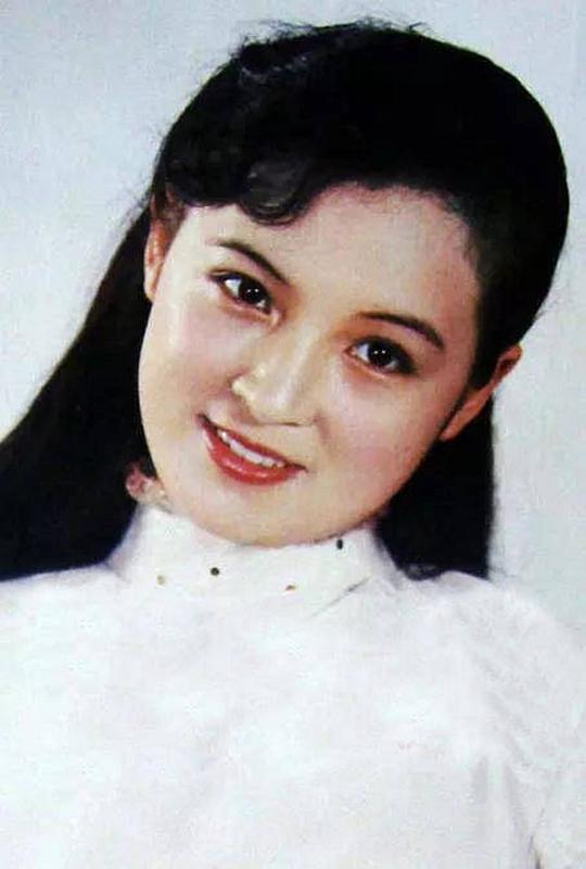 成梅 Mei Cheng照片