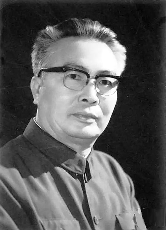 李和曾 Hezeng Li照片