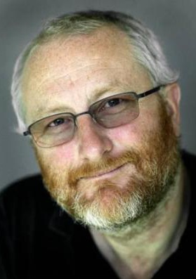 皮特·阿尔贝克·詹森 Peter Aalbæk Jensen照片