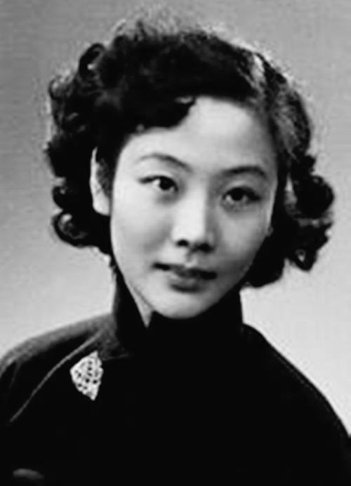 赵燕侠 Yanxia Zhao照片