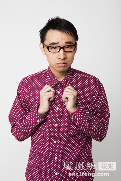 刘雪涛 Xuetao Liu照片