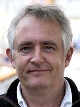 彼得·黑塞·奥弗加德 Peter Hesse Overgaard照片