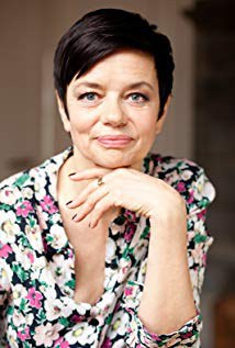 吉斯肯·阿尔芒 Gisken Armand照片