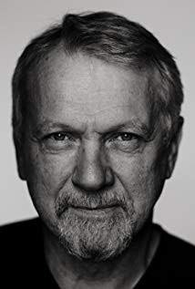 Pálmi Gestsson照片