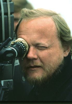 麦茨·阿润 Mats Arehn照片