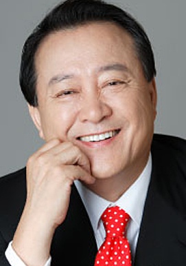 卢宙铉 Ju-hyeon No照片