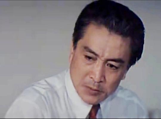 李维新 Weixin Li照片