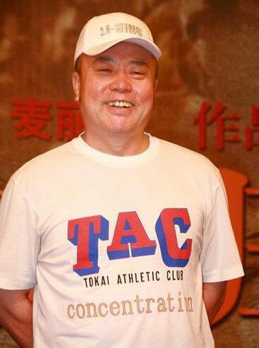 尼格木图 Mutu Nige照片