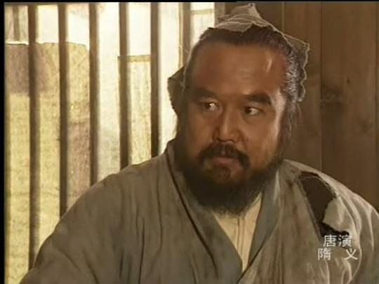 德力格尔 Gel Deli照片