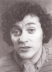 杰斯·英格斯勒夫 Jess Ingerslev照片