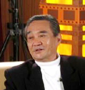 吴文伦 Wenlun Wu照片