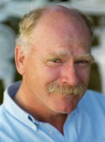 比约恩·格达 Björn Gedda照片