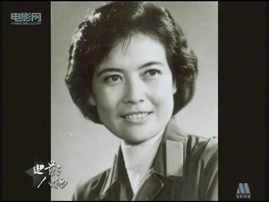 杨雅琴 Yaqin Yang照片