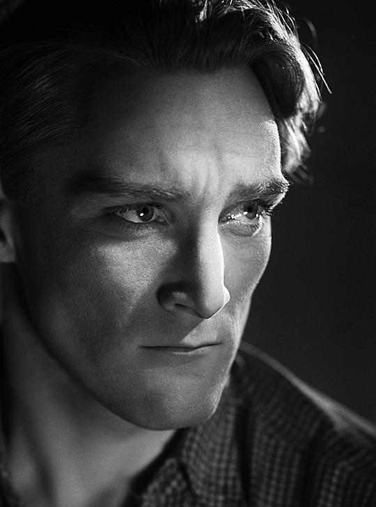 阿克·莱蒙 Åke Lindman照片