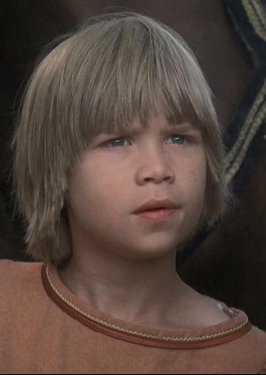 Lars Söderdahl照片