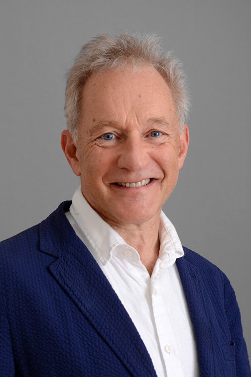 罗伯特·约布洛姆 Robert Sjöblom照片