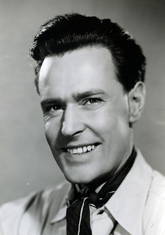 伦纳特·林德伯格 Lennart Lindberg照片