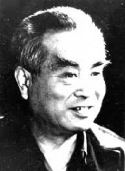 梁玉儒 Yuru Liang照片