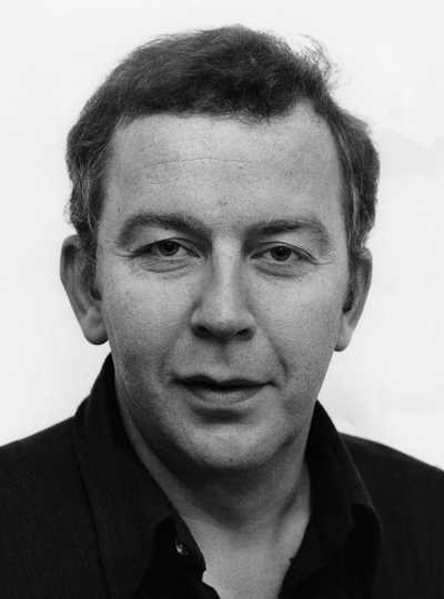 奥夫·切尔恩伯格 Ove Tjernberg照片