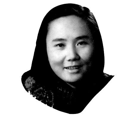 雷平 Ping Lei照片