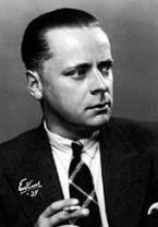 香米尔·褒曼 Schamyl Bauman照片