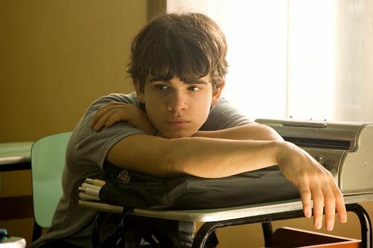 吉列尔梅·路宝 Ghilherme Lobo照片