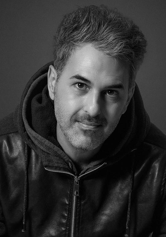 阿莱·阿布鲁 Alê Abreu照片