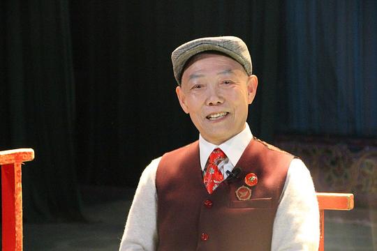 田春鸟 Chunniao Tian照片