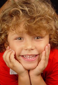 加布里埃尔·卡乌夫曼 Gabriel Kaufmann照片