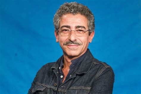 克劳迪乌·亚博朗迪 Claudio Jaborandy照片